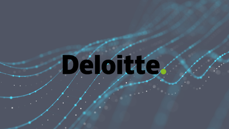Deloitte Expands Cloud Center of Excellence in Saudi Arabia