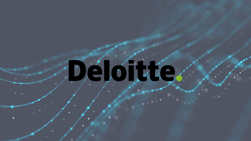 Deloitte Expands Cloud Center of Excellence in Saudi Arabia