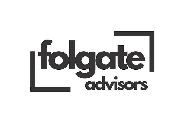 Folgate Advisors Opens Middle East Practice With Riyadh Base