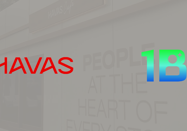 HAVAS Middle East Concludes First-Ever HAVAS Café At 1 Billion Followers Summit