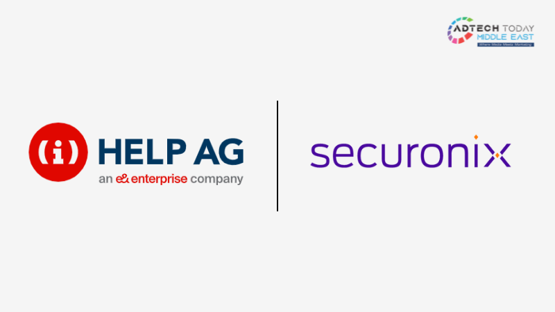 Help AG Expands Cloud SOC Capabilities With Securonix Partnership