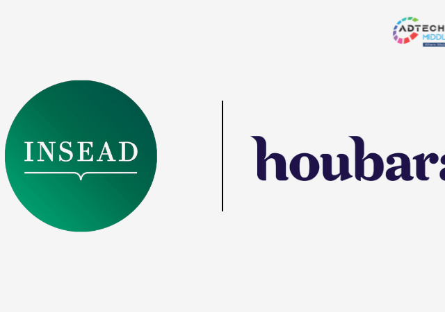 INSEAD Reappoints Houbara Communications As PR Partner