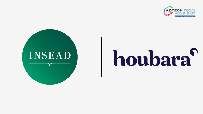 INSEAD Reappoints Houbara Communications As PR Partner