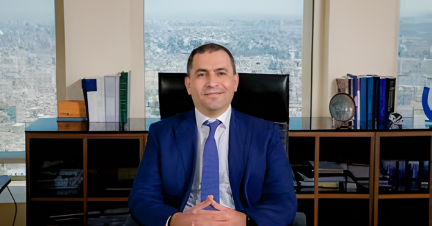 jupiter-commz-osama-rashad-managing-partner,