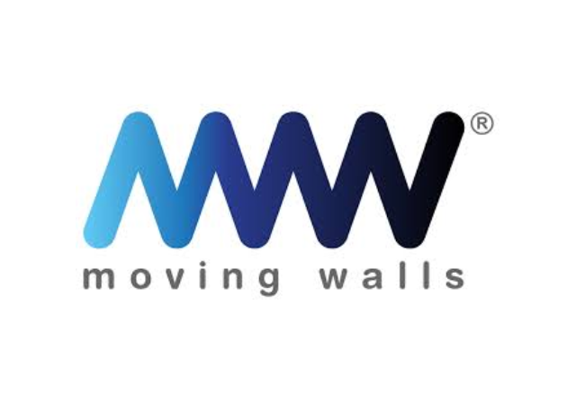 Moving Walls Establishes Middle East Hub To Drive Connected DOOH Growth