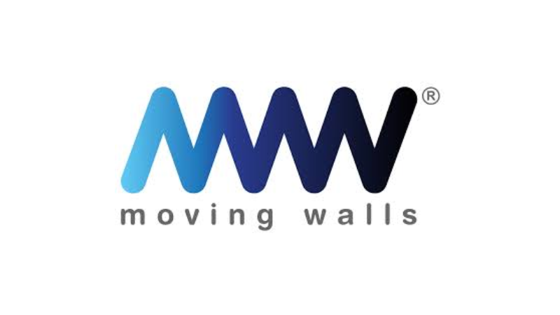 Moving Walls Launches Middle East Hub for Connected DOOH