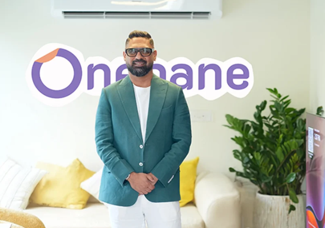 Onepane Introduces ‘Agentic IT’ With Pulse Platform To Bridge Enterprise Agent Gap