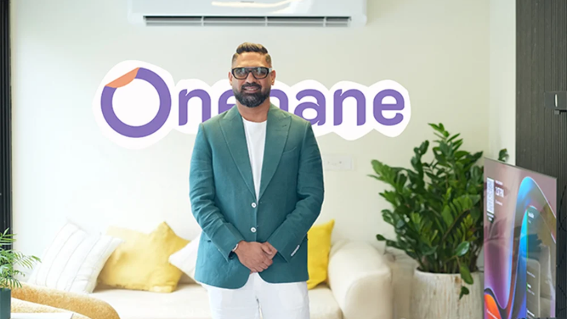 Onepane Launches Agentic IT Pulse Platform
