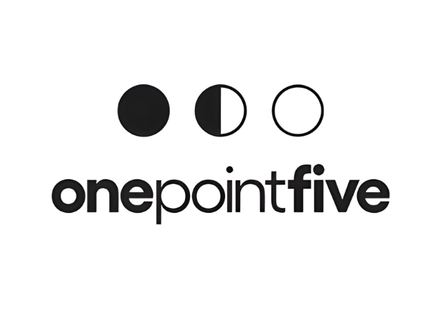 Onepointfive Expands To Middle East With New Dubai Office