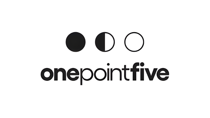 Onepointfive Expands To Middle East With New Dubai Office