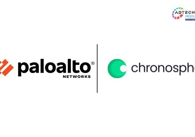 Palo Alto Networks Completes Chronosphere Acquisition, Unifying Observability And Security For The AI Era