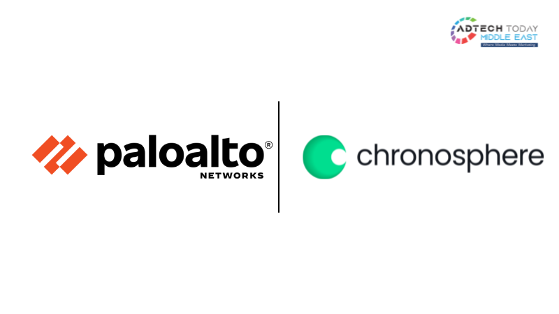 Palo Alto Networks Completes Chronosphere Acquisition