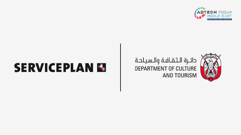 Serviceplan Middle East Retains DCT Abu Dhabi Mandate