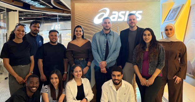 gambit-communications-asics-middle-east-pr-mandate,