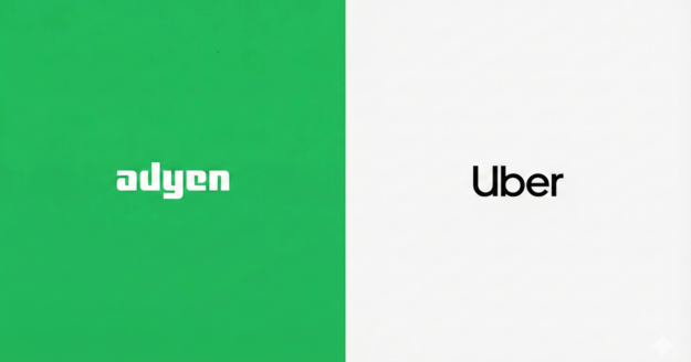 adyen-uber-payments-partnership-uae-expansion,