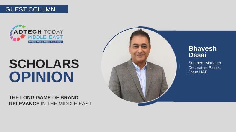 brand-relevance-middle-east-long-term,