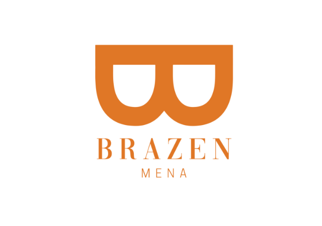 Brazen MENA Expands Portfolio With New Wins