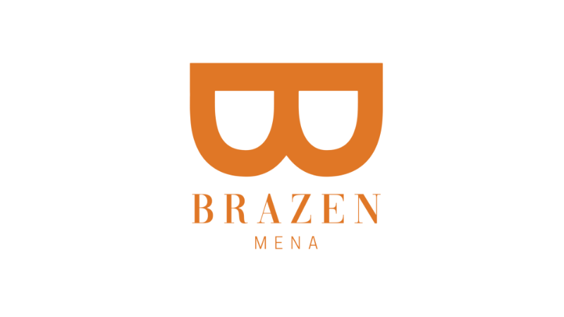 Brazen MENA Expands Portfolio With New Wins