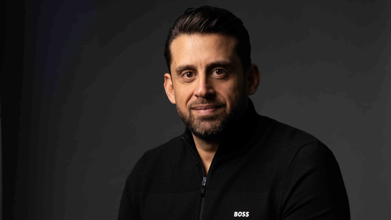 chain-reaction-appoints-mohamad-itani-coo,