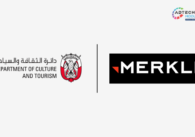 DCT Abu Dhabi Appoints Merkle MENA For Louvre Abu Dhabi’s Digital Experience