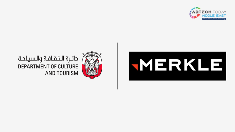 DCT Abu Dhabi Taps Merkle MENA for Louvre Digital