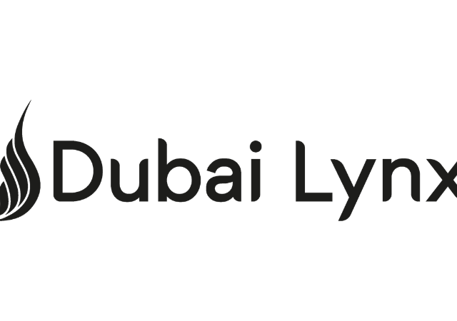 Dubai Lynx Academies Continue To Grow As Partnership With Publicis Groupe Middle East Enters Fourth Year