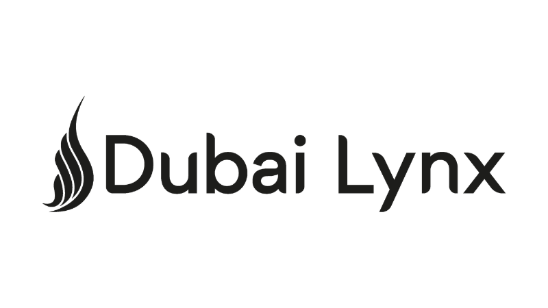 Dubai Lynx Academies Return for 2026