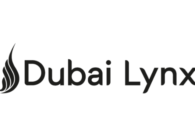 Dubai Lynx Honours The UAE Government Media Office As The 2026 Advertiser Of The Year