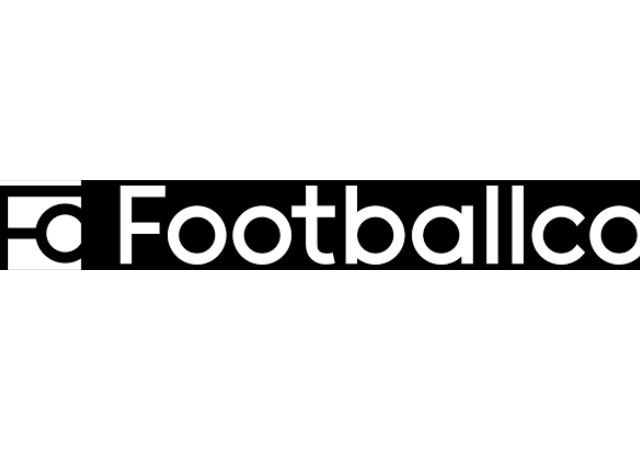 Footballco Opens Riyadh Studio To Boost Creator-Led Content