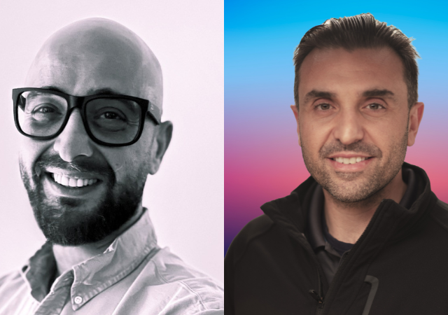 FP7 McCANN KSA Bolsters Leadership Team To Further Strengthen Strategic And Creative Business Growth For Clients In The Kingdom