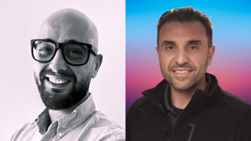 FP7 McCANN KSA Strengthens Leadership Team