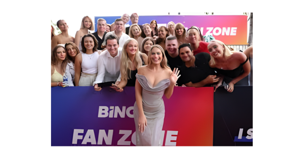 getty-images-fbm-media-solutions-uae-ksa,