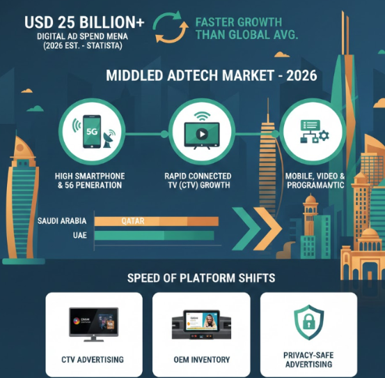 top-adtech-trends-middle-east,