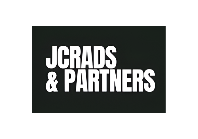 JCRADS & PARTNERS Wins New Hospitality Clients