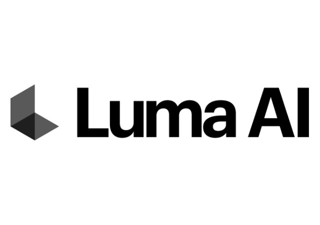Luma AI to Open Riyadh Office To Accelerate HUMAIN Create And Partner With Publicis Groupe Middle East To Power AI-Driven Creative Communications Across MENA  Share