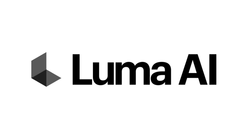 Luma AI Opens Riyadh Office, Partners Publicis ME