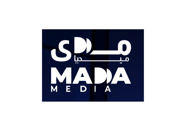 Mada Media Issues Bid Opportunity For Out Of Home Advertising Assets Across A Wide Network Of Dubai’s Roads