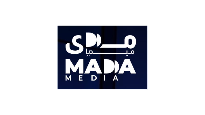 Mada Media Opens Dubai OOH Advertising Bid