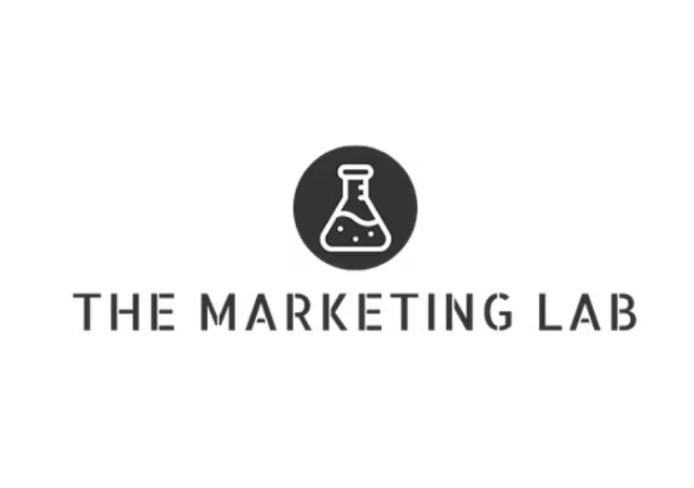 The Marketing Lab Launch The UK’s Most Advanced AI-led Marketing Diagnostics Platform, Exclusively For The Region
