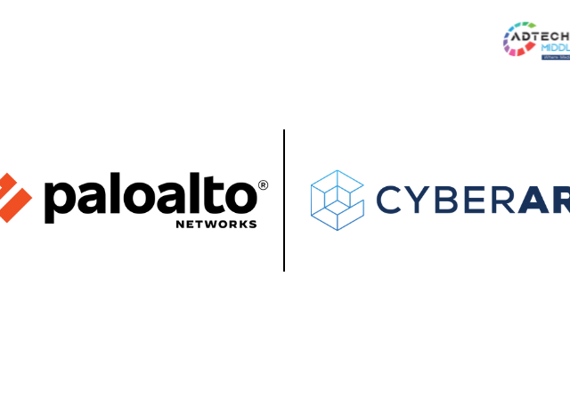 Palo Alto Networks Completes Acquisition Of CyberArk To Secure The AI Era