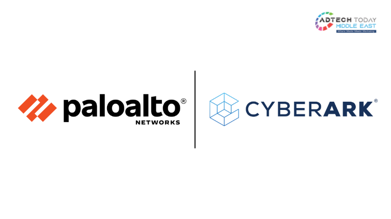 Palo Alto Networks Acquires CyberArk For AI Security