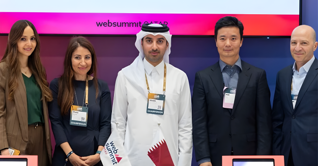 qatar-gco-tiktok-creator-partnership-web-summit,