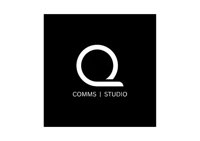 QComms Secures Eight New Client Wins To Kick Off 2026