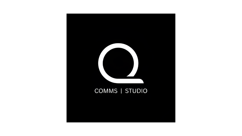 QComms Secures Eight New Client Wins To Kick Off 2026