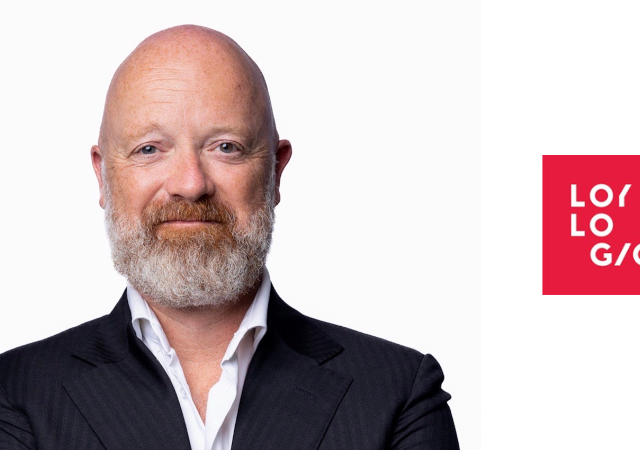 Ramadan Drives Increased Adoption Of Loyalty Initiatives Across The GCC