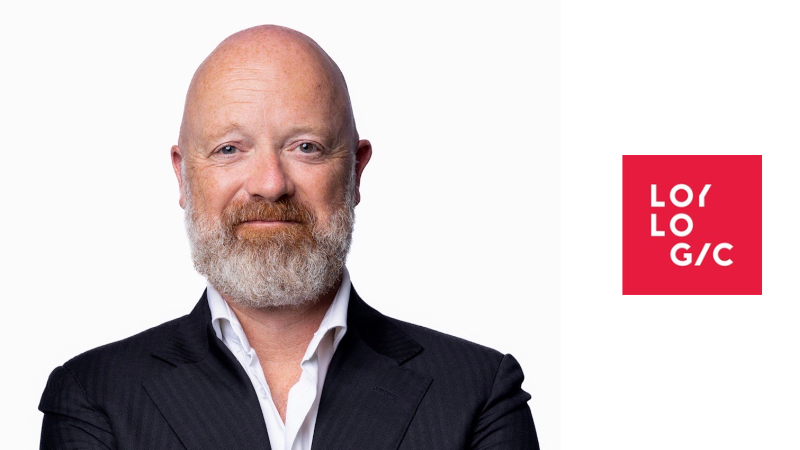 Ramadan Drives Increased Adoption Of Loyalty Initiatives Across The GCC