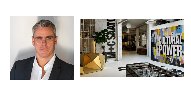 scott-feasey-ceo-mc-saatchi-europe-middle-east,