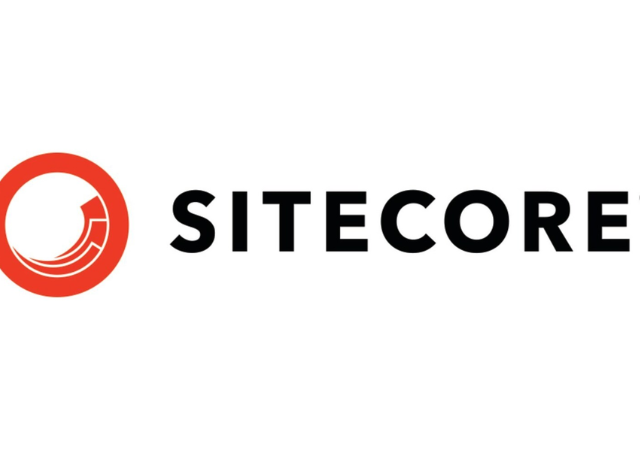 Sitecore Accelerates Momentum In The Middle East With Dedicated Deployments Of SitecoreAI In Saudi Arabia And The United Arab Emirates