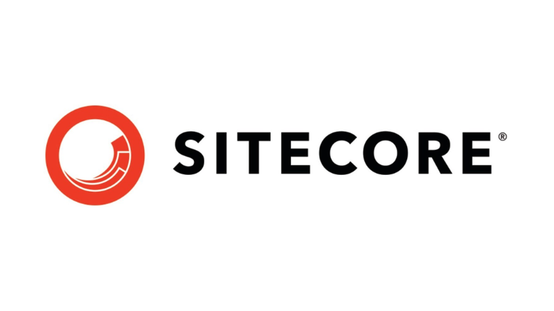 Sitecore Expands SitecoreAI in KSA, UAE