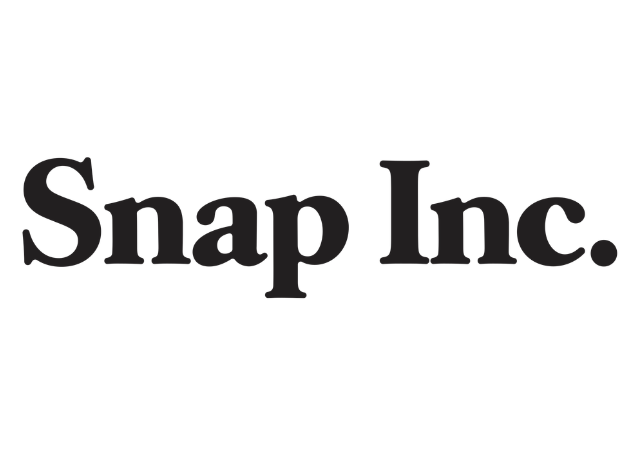 Snap Inc. Shares Ramadan 2026 Insights Highlighting New Consumer Behaviour Trends